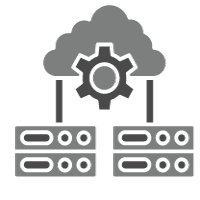 Real-time-Analytics-with-Scalable-Infrastructure