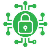 SSL-TLS-Encryption