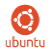 Ubuntu