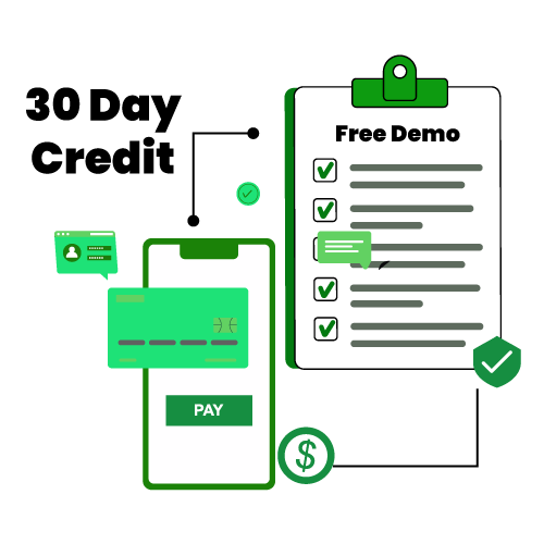 30-day-Credit-&-Free-Demo