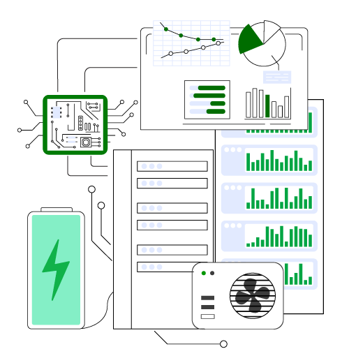 Power-supplies-and-PCIe-slots---for-better-performance