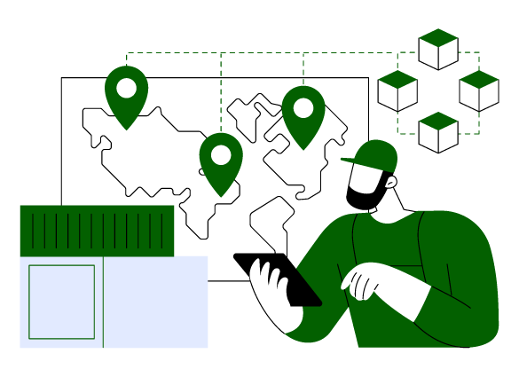 Optimize Your Network with-Top-10GbE-Switches