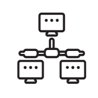 Advanced-Network-Structure