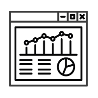 Centralized-Dashboard-Management