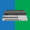 Microtik-Router-Price-List-300x300-1