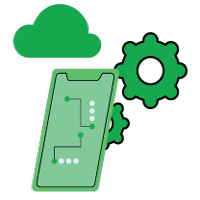 Simplified-Cloud-App-Deployment