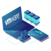 VMware-Cloud-Server-Hosting