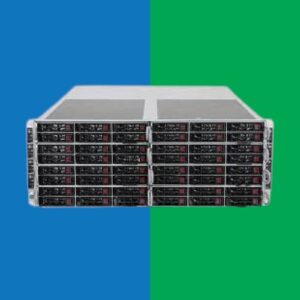 supermicro-SYS-F610P2-RTN-4U