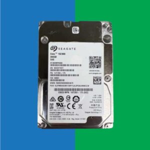 Seagate-300GB-SAS-SFF-HDD-15k-RPM