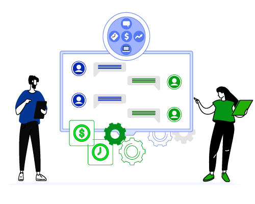 80GB-GPUs-Leverage-for-Enhanced-Virtualization-and-HPC-Services