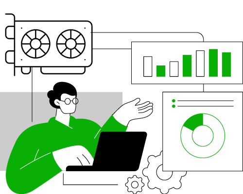 Optimizing-GPU-Performance-Through-CUDA-Cores-and-Interface-Density