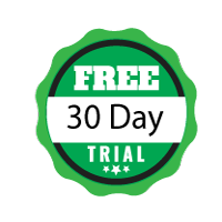 30-day-Free-Trial