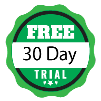 30-day-Free-Trial