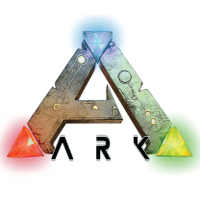 ARK--Survival-Evolved