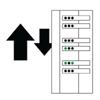 Automatic-Daily-Backups