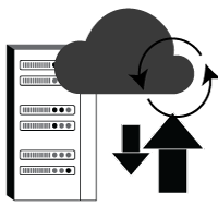 Backups-and-Data-Storage