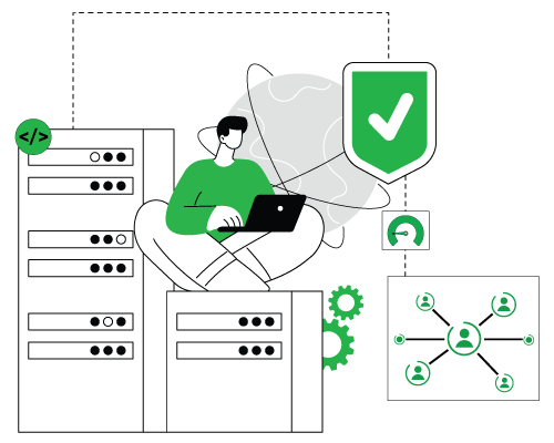 Certified Operating Systems for SAP Hosting