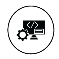 Custom-Kernel-Module-Installation