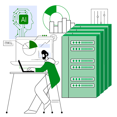 Customizable-Hosted-Bare-Metal-Servers-for-Optimal-Performance