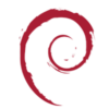 Debian