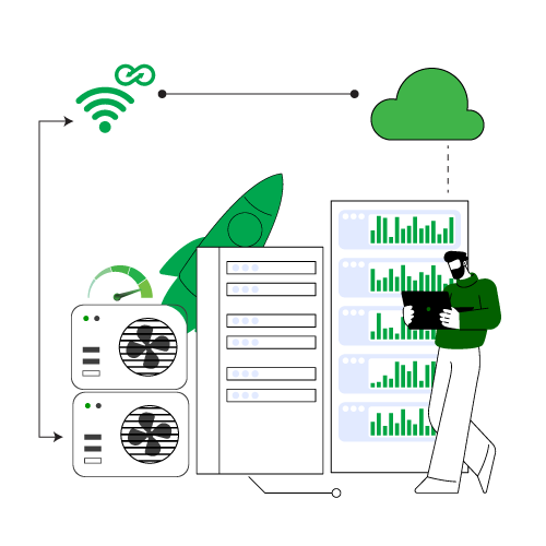 Dedicated-Servers-with-Xeon’s-Power-and-NVMe’s-Speed