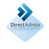 DirectAdmin