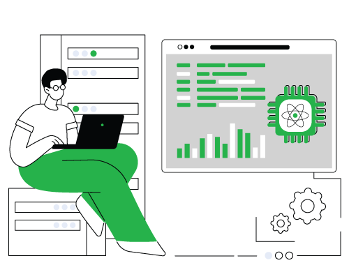 High Availability Features for Business Continuity