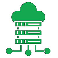 High Availability Infrastructure<br />
