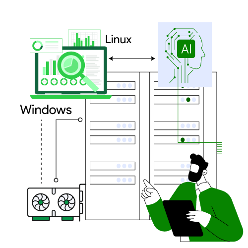 High-performance-Servers-for-AI-and-Big-Data