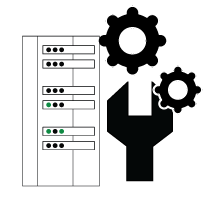 Hypervisor-Installation-and-Management