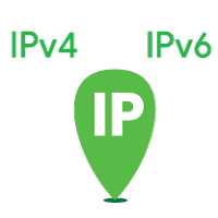 IPv4-and-IPv6-Addresses