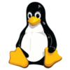 Linux