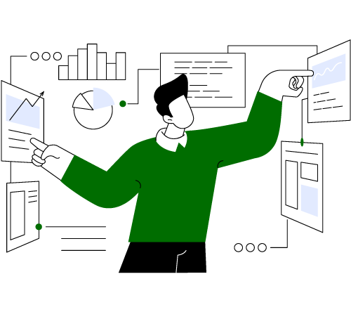 Meet-Growing-Computational-and-Data-handling-Capacities