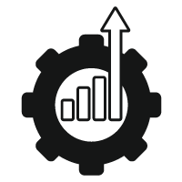 On-demand Scalability and Resource Optimization<br />
