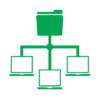 Private-VLAN-Subnets