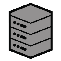 Tier-4-Data-Center-Infrastructure