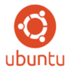 Ubuntu