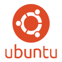 Ubuntu