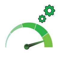 Ultrafast-Dedicated-SSD-Servers