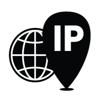 Unique-IP-Address