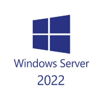 Windows-2022