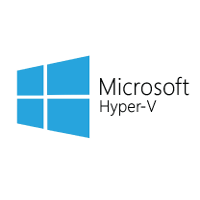 Windows-Hyper-V