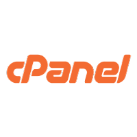 cPanel