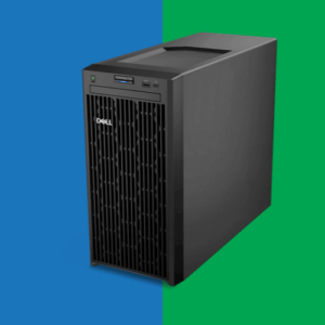 Dell-PowerEdge-T150-Tower-Server