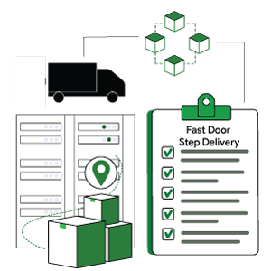 Fast-doorstep-delivery-across-Oman