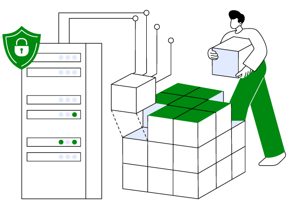 Enhanced-Computing-at-reduced-costs-and-complexity