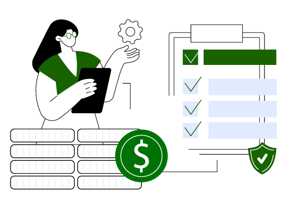 Flexible-Payment-Methods-for-Safe-Transactions