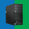 HP-ML10-V2-Tower-Server