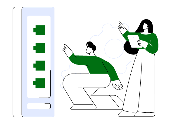 Next-Generation-10G-Switching-Solutions