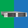 Cisco-UCS-C240-M5-Server